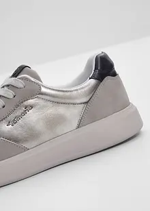 Sneakers från Tamaris, Tamaris
