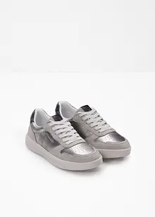 Sneakers från Tamaris, Tamaris