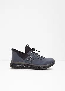 Sneakers från Rieker, Rieker