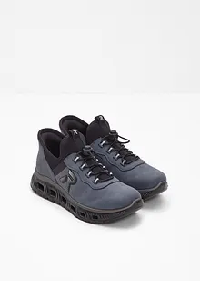 Sneakers från Rieker, Rieker