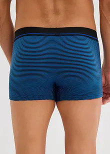 Boxertrosa (3 par), bonprix