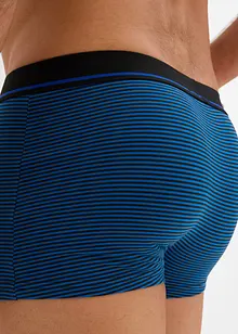 Boxertrosa (3 par), bonprix