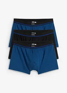 Boxertrosa (3 par), bonprix