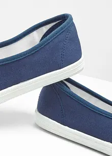 Ballerinaskor, bonprix