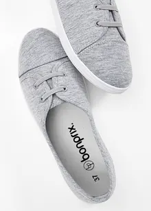 Ballerinaskor, bonprix