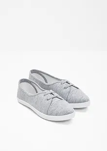 Ballerinaskor, bonprix