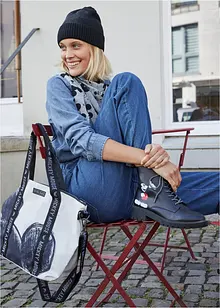 Musse Pigg övernattningsväska, Disney