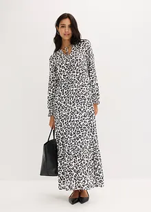 Maxiklänning, bonprix