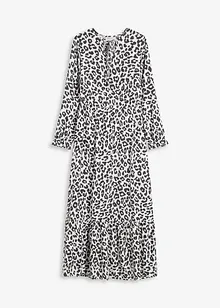 Maxiklänning, bonprix