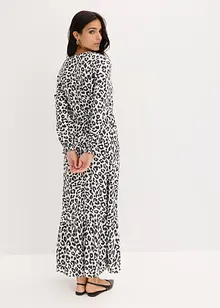 Maxiklänning, bonprix