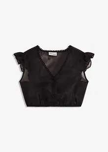 Dirndlblus, bonprix
