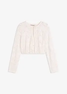 Dirndlblus, bonprix