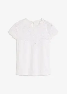 Dirndlblus, bonprix