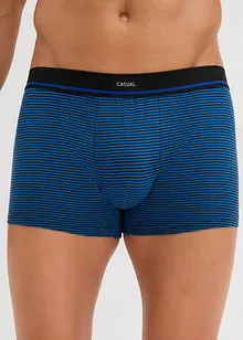 Boxertrosa (3 par), bonprix