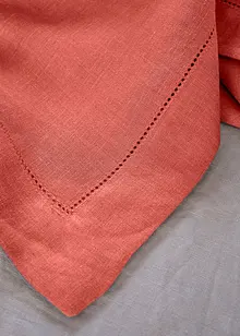 Bordsduk i linne, bonprix