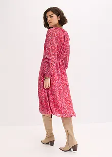 Midiklänning, bonprix