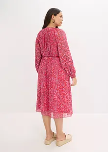 Midiklänning, bonprix