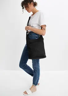 Axelremsväska, bonprix