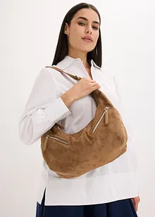 Handväska, bonprix