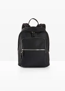 Ryggsäck, bonprix