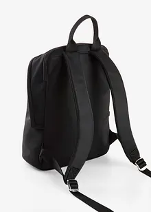 Ryggsäck, bonprix