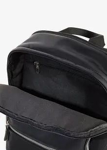 Ryggsäck, bonprix