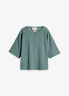 Oversizetopp, bonprix