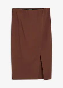 Jerseykjol, bonprix