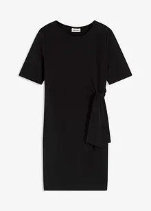 Jerseyklänning, bonprix