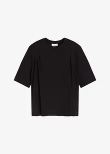 Topp, bonprix