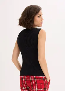 Slipover, bonprix