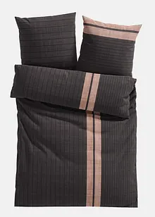 Påslakanset med ränder, bonprix