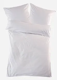 Sängkläder, bonprix