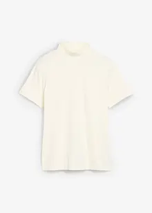 T-shirt i lång modell, bonprix