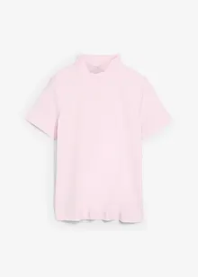 T-shirt i lång modell, bonprix
