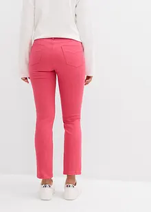 7/8 byxa av twill, bonprix