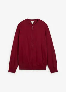 Cardigan, bonprix