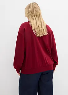 Cardigan, bonprix