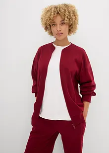 Cardigan, bonprix