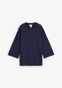 Topp, bonprix