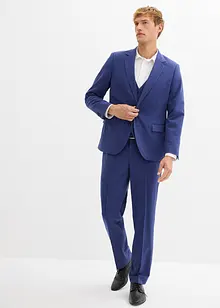 Kostymväst Slim fit, bonprix