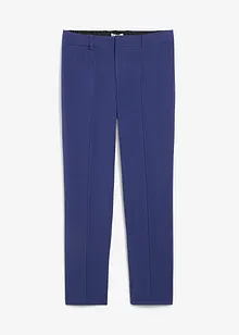 Kostymbyxa med stretch Regular Fit, bonprix