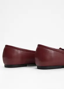 Ballerinaskor, bonprix