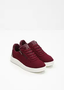 Sköna sneakers, bonprix