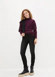 Bassweatshirt, bonprix