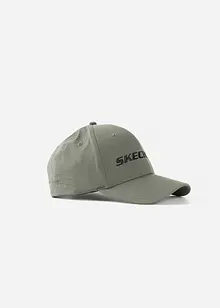 Keps från Skechers, Skechers