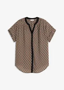 Oversizeblus, bonprix