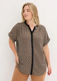 Oversizeblus, bonprix