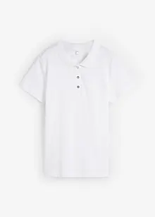 Pikétröja, bonprix