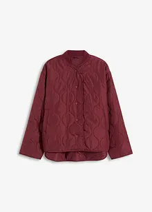 Ultratunn täckjacka, bonprix